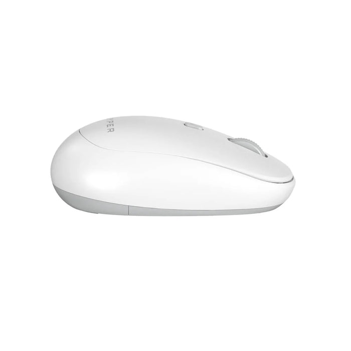 Hyper HyperSpace™ Bluetooth® Mouse | HS2100GL Targus Mouse Targus