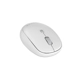 Hyper HyperSpace™ Bluetooth® Mouse | HS2100GL