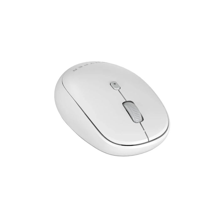 Hyper HyperSpace™ Bluetooth® Mouse | HS2100GL Keyboard & Mouse Targus