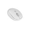 Hyper HyperSpace™ Bluetooth® Mouse | HS2100GL