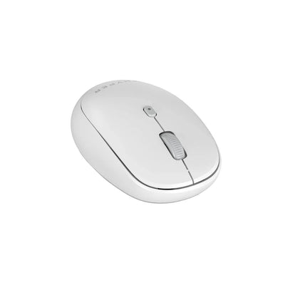 Hyper HyperSpace™ Bluetooth® Mouse | HS2100GL Targus Mouse Targus