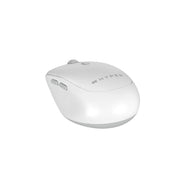 Hyper HyperSpace™ Bluetooth® Mouse | HS2100GL Keyboard & Mouse Targus