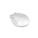 Hyper HyperSpace™ Bluetooth® Mouse | HS2100GL Targus Mouse Targus