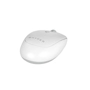 Hyper HyperSpace™ Bluetooth® Mouse | HS2100GL Keyboard & Mouse Targus