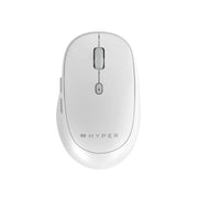 Hyper HyperSpace™ Bluetooth® Mouse | HS2100GL Keyboard & Mouse Targus