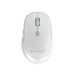 Hyper HyperSpace™ Bluetooth® Mouse | HS2100GL Targus Mouse Targus