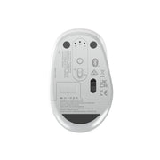 Hyper HyperSpace™ Bluetooth® Mouse | HS2100GL Keyboard & Mouse Targus