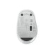 Hyper HyperSpace™ Bluetooth® Mouse | HS2100GL Targus Mouse Targus