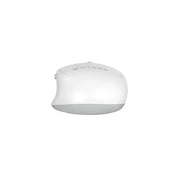 Hyper HyperSpace™ Bluetooth® Mouse | HS2100GL Keyboard & Mouse Targus