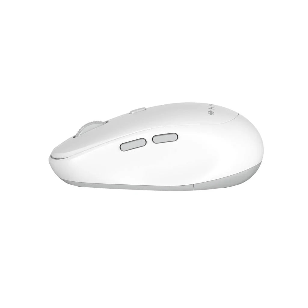 Hyper HyperSpace™ Bluetooth® Mouse | HS2100GL Keyboard & Mouse Targus