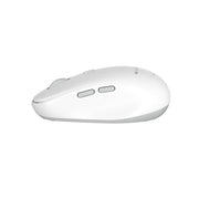Hyper HyperSpace™ Bluetooth® Mouse | HS2100GL Keyboard & Mouse Targus