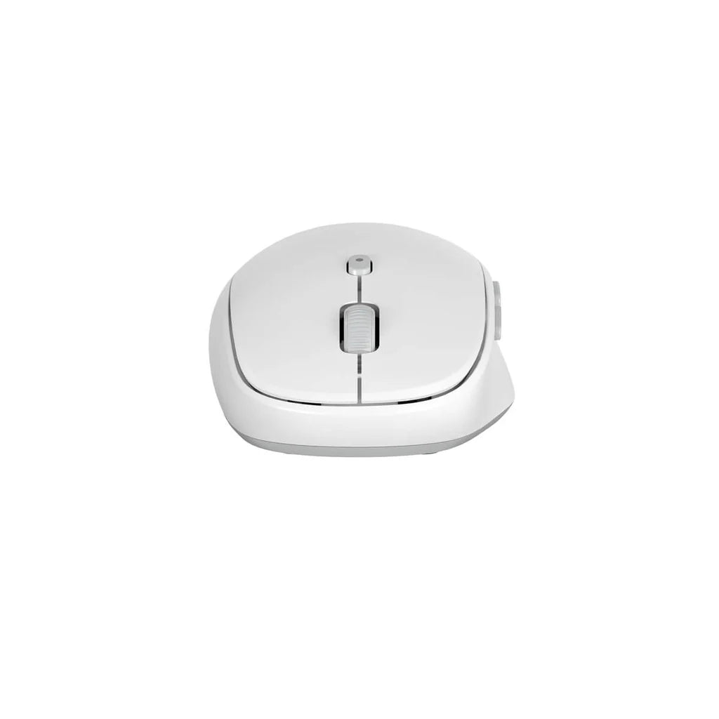 Hyper HyperSpace™ Bluetooth® Mouse | HS2100GL Keyboard & Mouse Targus