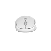 Hyper HyperSpace™ Bluetooth® Mouse | HS2100GL Keyboard & Mouse Targus