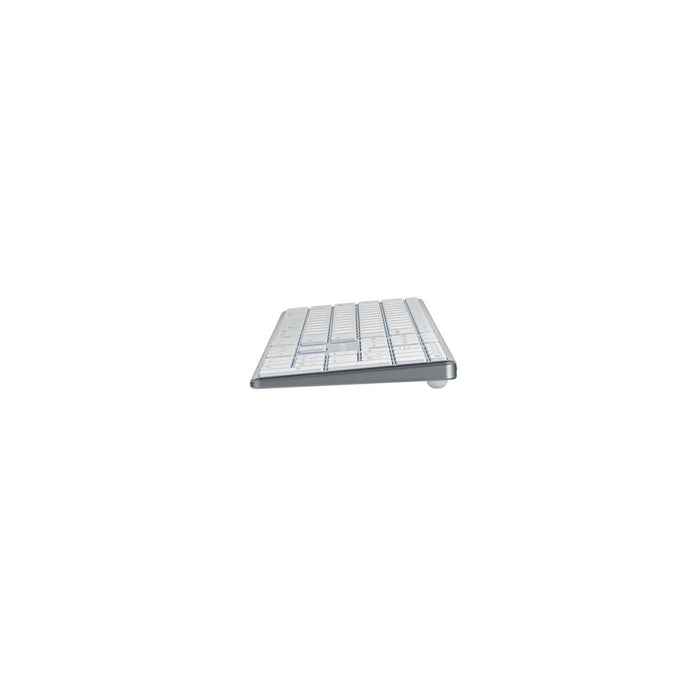 Hyper HyperSpace™ Bluetooth® Wireless Keyboard (UK) | HS2310UK Keyboard Hyper