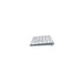 Hyper HyperSpace™ Bluetooth® Wireless Keyboard (UK) | HS2310UK Keyboard Hyper