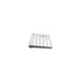 Hyper HyperSpace™ Bluetooth® Wireless Keyboard (UK) | HS2310UK Keyboard Hyper