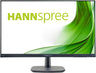Hannspree 27" Full HD 60Hz Desktop Monitor | HS278PPB
