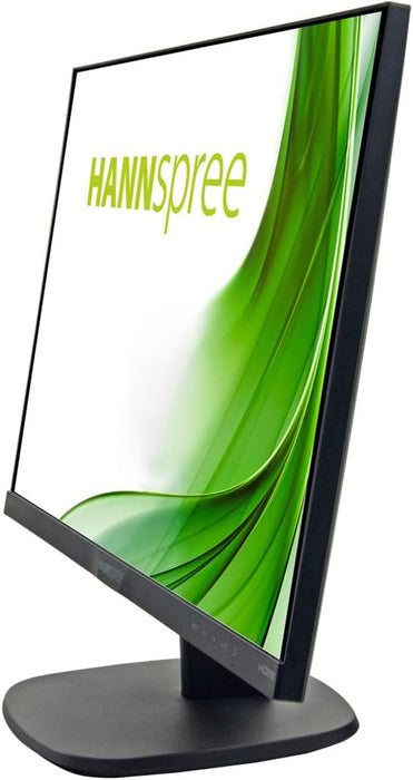 Hannspree HS278PPB 27" Full HD Commercial Display