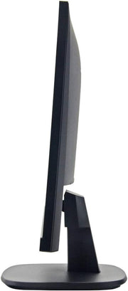 Hannspree 27" Full HD 60Hz Desktop Monitor | HS278PPB Desktop Monitor Hannspree