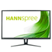 Hannspree HS322UPB 32" WQHD 60Hz LCD Monitor