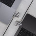 Hyper HyperShield® MacBook Pro Cable Lock | HS5910GL Cable Lock Hyper