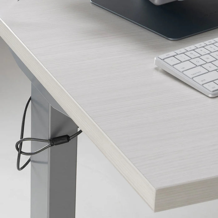 Hyper HyperShield® MacBook Pro Cable Lock | HS5910GL Cable Lock Hyper