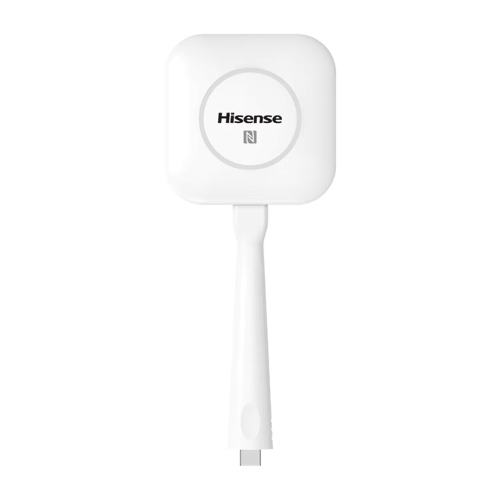 Hisense HT002A Wireless Screen Transmission Wireless Presentation System Hisense