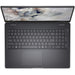 Dell Pro 16 PC16250 16" FHD+ Intel Core 5 120U 16 GB Ram 512 GB SSD Notebook Laptops Dell