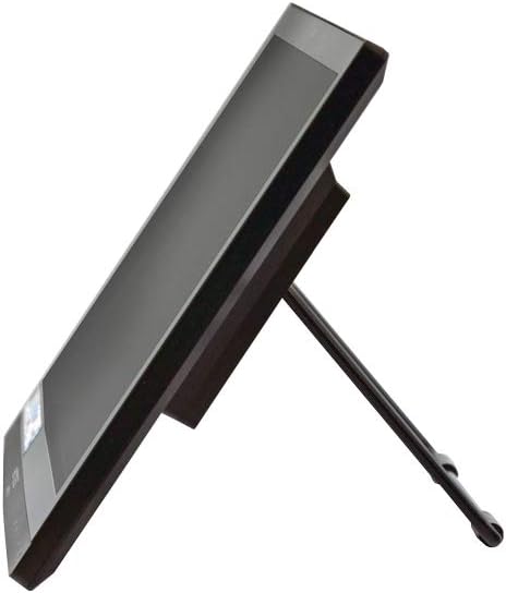 Hannspree 15.6" Full HD Touchscreen Monitor | HT161HNB Touchscreen Monitor Hannspree