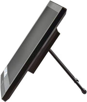 Hannspree 15.6" Full HD Touchscreen Monitor | HT161HNB Touchscreen Monitor Hannspree