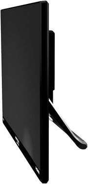 Hannspree 15.6" Full HD Touchscreen Monitor | HT161HNB Touchscreen Monitor Hannspree