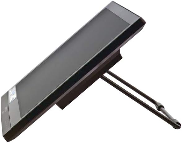 Hannspree 15.6" Full HD Touchscreen Monitor | HT161HNB Touchscreen Monitor Hannspree
