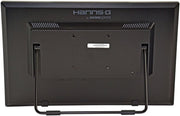 Hannspree 15.6" Full HD Touchscreen Monitor | HT161HNB Touchscreen Monitor Hannspree