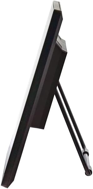 Hannspree 15.6" Full HD Touchscreen Monitor | HT161HNB Touchscreen Monitor Hannspree