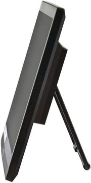Hannspree 15.6" Full HD Touchscreen Monitor | HT161HNB Touchscreen Monitor Hannspree