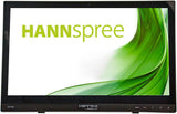 Hannspree 15.6" Full HD Touchscreen Monitor | HT161HNB