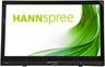 Hannspree 15.6" Full HD Touchscreen Monitor | HT161HNB