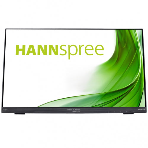 Hannspree HT225HPB 22" Full HD Commercial Display
