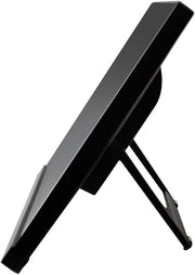 Hannspree 21.5" Full HD LED Backlight Touchscreen Monitor | HT225HPB Touchscreen Monitor Hannspree