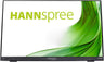 Hannspree 21.5" Full HD LED Backlight Touchscreen Monitor | HT225HPB