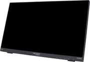 Hannspree 21.5" Full HD LED Backlight Touchscreen Monitor | HT225HPB Touchscreen Monitor Hannspree