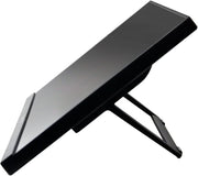 Hannspree 21.5" Full HD LED Backlight Touchscreen Monitor | HT225HPB Touchscreen Monitor Hannspree