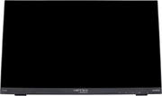 Hannspree 21.5" Full HD LED Backlight Touchscreen Monitor | HT225HPB Touchscreen Monitor Hannspree