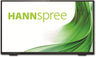 Hannspree 23.8" Full HD Touchscreen Monitor | HT248PPB