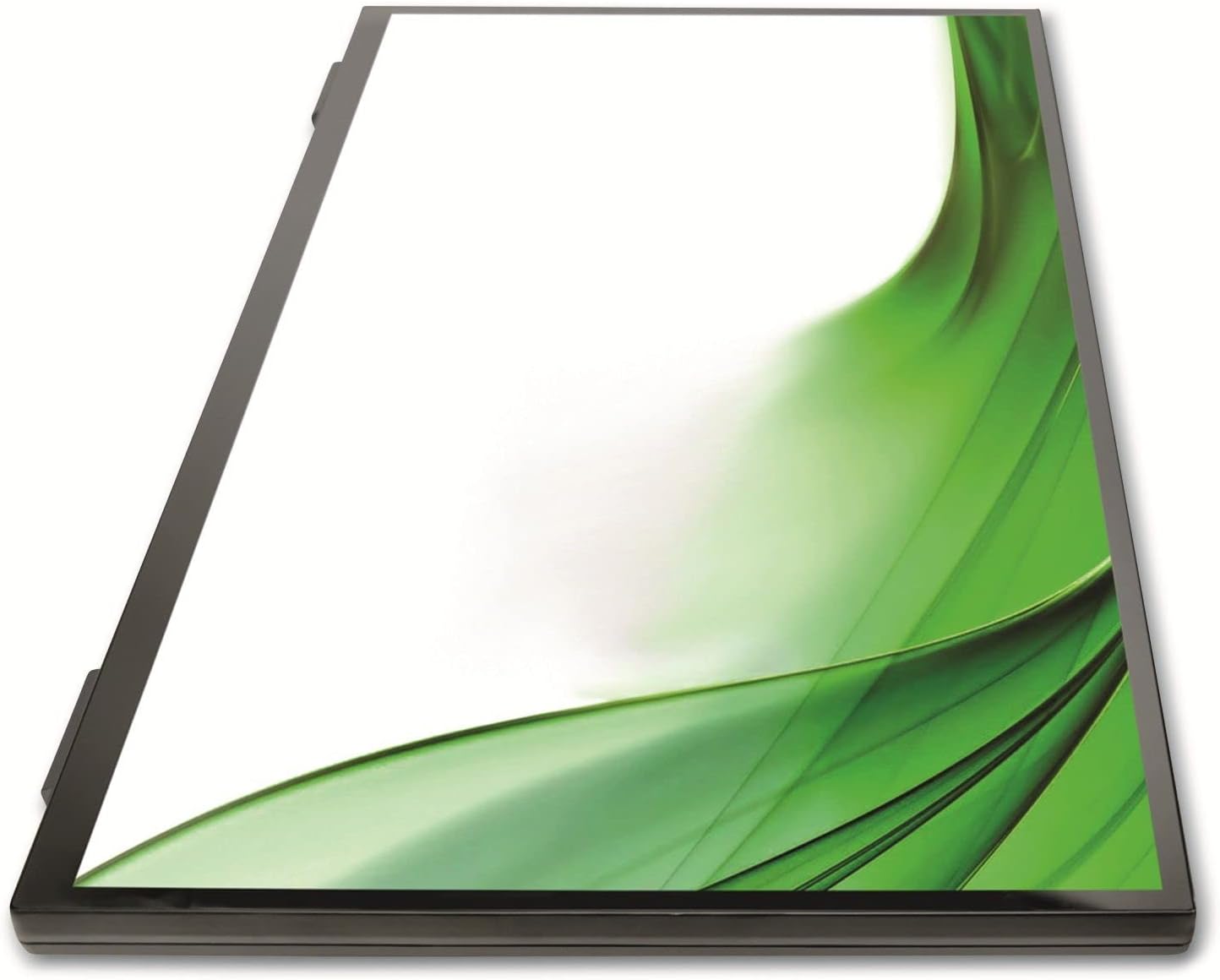 Hannspree 23.8" Full HD Touchscreen Monitor | HT248PPB Touchscreen Monitor Hannspree