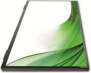 Hannspree 23.8" Full HD Touchscreen Monitor | HT248PPB Touchscreen Monitor Hannspree