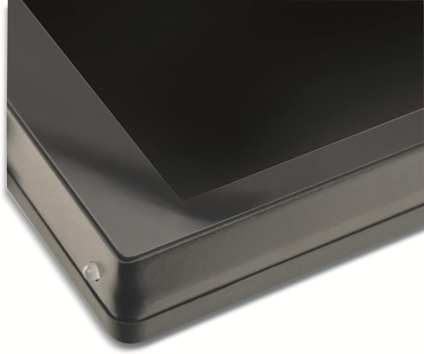 Hannspree 23.8" Full HD Touchscreen Monitor | HT248PPB Touchscreen Monitor Hannspree