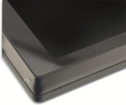 Hannspree 23.8" Full HD Touchscreen Monitor | HT248PPB Touchscreen Monitor Hannspree