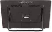 Hannspree 23.8" Full HD Touchscreen Monitor | HT248PPB Touchscreen Monitor Hannspree