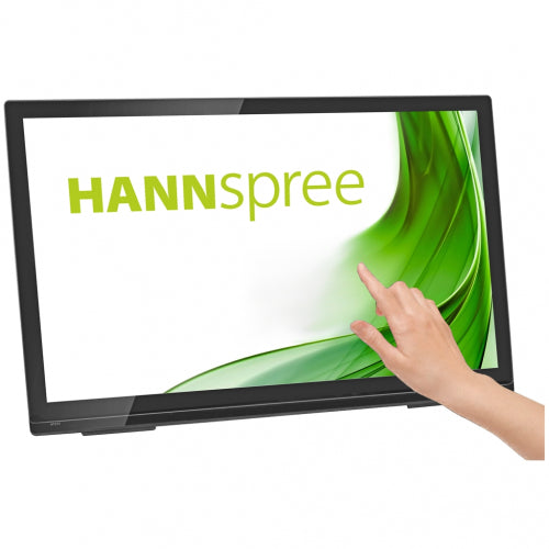 Hannspree HT273HPB 27" Full HD Commercial Display